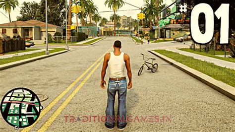 gta san andreas apun ka games|GTA San Andreas Free Download PC Game Full .